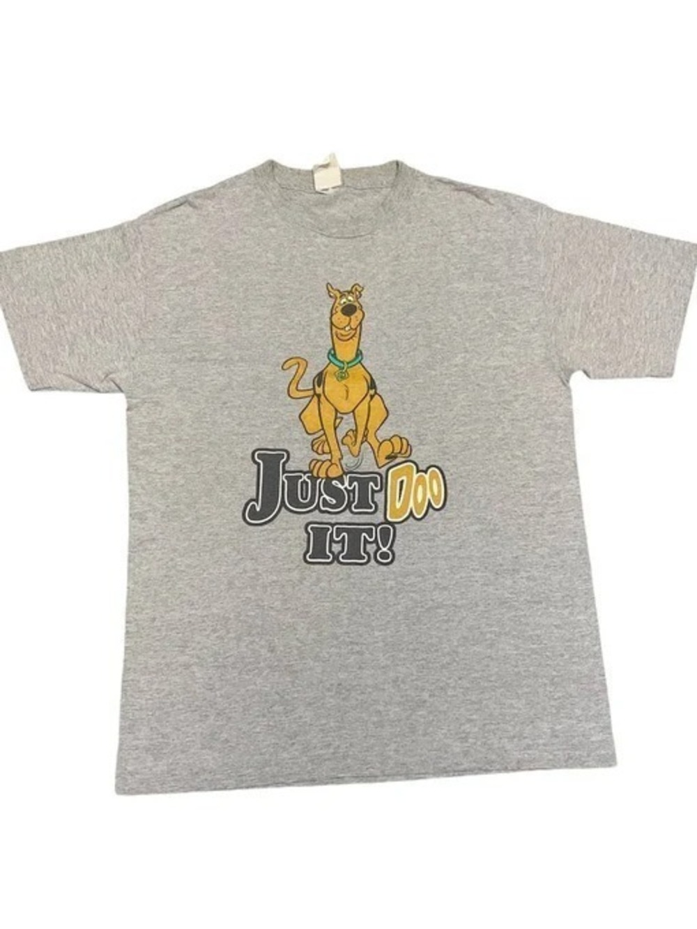 Scooby-Doo Snack Lover Shirt